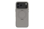 Mobil - Covers & Cases - dbramante1928 Roskilde - ROK9ICGY6667