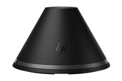 Scanner - HP Z Captis - AN0A5AA#UUW