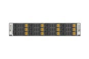 Netværksudstyr & Forlænger til trådløs - Nutanix Xtreme Computing Platform NX-8155-G9 - application accelerator - NX-8155-G9-5515+-CM