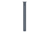 Smartwatch - Tilbehør - Apple 49mm Anchor Blue Ocean Band Extension - Black Titanium Finish - MGCK4ZM/A
