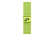 Smartwatch - Tilbehør - Apple 40mm Volt Splash Nike Sport Loop - MGCN4ZM/A