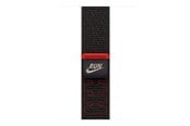 Smartwatch - Tilbehør - Apple 42mm Midnight Black Nike Sport Loop - MGCX4ZM/A
