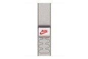 Smartwatch - Tilbehør - Apple 42mm Veiled Grey Nike Sport Loop - MGCY4ZM/A