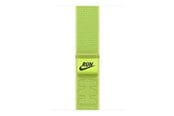 Smartwatch - Tilbehør - Apple 46mm Volt Splash Nike Sport Loop - MGD24ZM/A