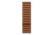 Smartwatch - Tilbehør - Apple 42mm Caramel Magnetic Link - S/M - MGD84ZM/A