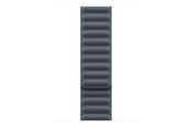 Smartwatch - Tilbehør - Apple 42mm Navy Magnetic Link - M/L - MGDC4ZM/A