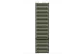 Smartwatch - Tilbehør - Apple 42mm Sage Gray Magnetic Link - M/L - MGDE4ZM/A