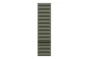 Smartwatch - Tilbehør - Apple 46mm Sage Gray Magnetic Link - M/L - MGDL4ZM/A