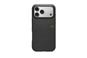 Mobil - Covers & Cases - Apple Beats iPhone 17 Pro Max Rugged Case with MagSafe and Camera Control – Everest Black - MGJ84LL/A