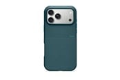 Mobil - Covers & Cases - Apple Beats iPhone 17 Pro Max Rugged Case with MagSafe and Camera Control – Rocky Blue - MGJ94LL/A