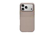 Mobil - Covers & Cases - Apple Beats iPhone 17 Pro Max Rugged Case with MagSafe and Camera Control – Alpine Gray - MGJA4LL/A
