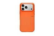Mobil - Covers & Cases - Apple Beats iPhone 17 Pro Max Rugged Case with MagSafe and Camera Control – Sierra Orange - MGJC4LL/A