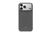 Mobil - Covers & Cases - Apple Beats iPhone 17 Pro Max Case with MagSafe and Camera Control — Granite Gray - MGJD4LL/A