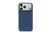 Mobil - Covers & Cases - Apple Beats iPhone 17 Pro Max Case with MagSafe and Camera Control — Bedrock Blue - MGJG4LL/A