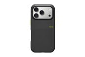 Mobil - Covers & Cases - Apple Beats iPhone 17 Pro Rugged Case with MagSafe and Camera Control – Everest Black - MGJM4LL/A
