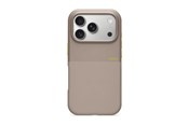Mobil - Covers & Cases - Apple Beats iPhone 17 Pro Rugged Case with MagSafe and Camera Control – Alpine Gray - MGJP4LL/A