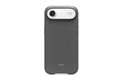Mobil - Covers & Cases - Apple Beats iPhone Air Case with MagSafe and Camera Control — Granite Gray - MGJT4LL/A