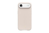 Mobil - Covers & Cases - Apple Beats iPhone Air Case with MagSafe and Camera Control — Lime Stone - MGJU4LL/A