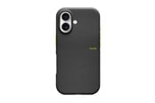 Mobil - Covers & Cases - Apple Beats iPhone 17 Rugged Case with MagSafe and Camera Control – Everest Black - MGJX4LL/A