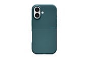 Mobil - Covers & Cases - Apple Beats iPhone 17 Rugged Case with MagSafe and Camera Control – Rocky Blue - MGJY4LL/A