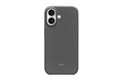 Mobil - Covers & Cases - Apple Beats iPhone 17 Case with MagSafe and Camera Control — Granite Gray - MGK24LL/A