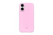Mobil - Covers & Cases - Apple Beats iPhone 17 Case with MagSafe and Camera Control — Pebble Pink - MGK44LL/A