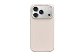 Mobil - Covers & Cases - Apple Beats iPhone 17 Pro Case with MagSafe and Camera Control — Lime Stone - MGKE4LL/A