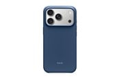 Mobil - Covers & Cases - Apple Beats iPhone 17 Pro Case with MagSafe and Camera Control — Bedrock Blue - MGKG4LL/A