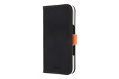 Mobil - Covers & Cases - Insmat Exclusive - flip cover for mobile phone - 650-3369
