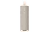 Bærbare & Fest Højtalere - Xiaomi Sound Outdoor 30W - Guld - QBH4370GL