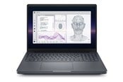 Bærbar - Dell Pro Max 16 Plus MB16250 - 16" |  | Intel® Core™ Ultra 7 265HX | 32GB | 1TB | NFC | vPro Enterprise - F47FJ