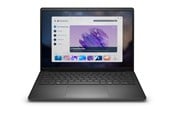 Bærbar - Dell Pro 14 Essential PV14255 - 14" | Ryzen 7 | 16GB | 512GB - KW8YP