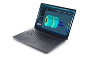 Bærbar - Dell Pro Max 18 Plus MB18250 - 18" |  | Intel® Core™ Ultra 9 285HX | 64GB | 1TB | vPro Enterprise - 6FGFP