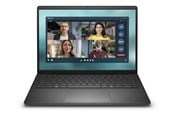 Bærbar - Dell Pro 14 Essential PV14250 - 14" | Intel® Core™ 7 150U | 16GB | 512GB - 3Y6TN