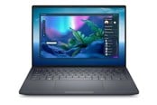 Bærbar - Dell Pro Max 14 Premium MA14250 - 14" |  | Intel® Core™ Ultra 7 265H | 32GB | 1TB | vPro Enterprise - 0MTJ8