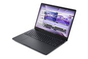 Bærbar - Dell Pro Max 16 MC16250 - 16" |  | Intel® Core™ Ultra 7 265H | 32GB | 1TB | vPro Enterprise - 1P9H6