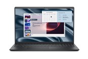 Bærbar - Dell Pro 15 Essential PV15255 - 15.6" | Ryzen 5 | 8GB | 512GB - 0Y17G