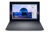 Bærbar - Dell Pro Max 16 Premium MA16250 - 16" | | Intel® Core™ Ultra 7 265H | 32GB | 1TB | vPro Enterprise - HMJNX