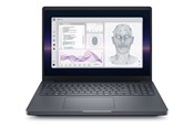 Bærbar - Dell Pro Max 16 Plus MB16250 - 16" |  | Intel® Core™ Ultra 9 285HX | 64GB | 1TB | NFC | vPro Enterprise - GH16H