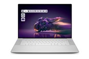 Bærbar - Dell 16 Premium DA16250 - 16.3" Touchscreen | RTX 5060 | Intel® Core™ Ultra 7 255H | 32GB | 1TB - W56RR