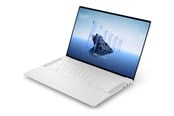 Bærbar - Dell 14 Premium DA14250 - 14.5" Touchscreen | Intel® Core™ Ultra 7 255H | 32GB | 1TB - Y94PD