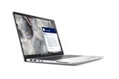 Bærbar - Dell Pro 16 Plus PB16250 - 16" | Intel® Core™ Ultra 5 235U | 16GB | 512GB | NFC | vPro Enterprise - 1P8P2