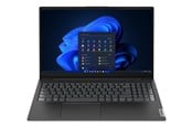 Bærbar - Lenovo V15 Gen 4 - 15.6" | Core i5 | 16GB | 512GB - 83A1012QMX