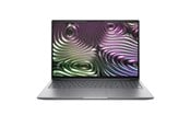 Bærbar - HP ZBook X G1i - 16" | RTX Pro 2000 | Intel® Core™ Ultra 7 255H | 32GB | 1TB - B72V6ET#UUW