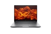 Bærbar - HP ZBook Fury G1i - 18" | RTX Pro 3000 | Intel® Core™ Ultra 9 285HX | 64GB | 2TB - 98L67ET#UUW
