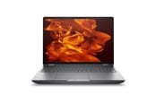 Bærbar - HP ZBook Fury G1i - 16" | Intel® Core™ Ultra 7 265HX | 64GB | 1TB | vPro Essentials - 98L63ET#UUW