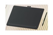 Tegneplade / Digitizer - Huion Inspiroy Frego M L610 Graphics Tablet - L610