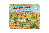 Brætspil - Goliath Goose Board Game - 926262