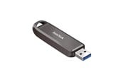 USB Stick - SANDISK Extreme PRO USB-A - 1TB - USB Stick - SDCZ820-1T00-G46