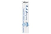 Hårpleje - L'Oréal Paris Majirel High-Lift Permanent Hårfarve 50 ml.– 10.21 Violet - 3474630692039